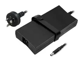 Cargador Fuente Alimentacion  La130...