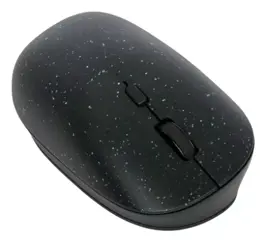 Mouse Inalambrico  Amb586gl Ergofli...