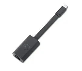 Adaptador De Red UsbC Ethernet Gx3...