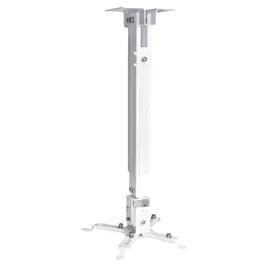 Soporte Para Proyector  Promo05