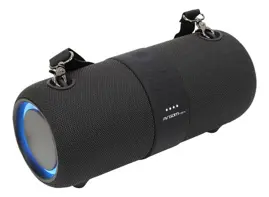 Parlante Bluetooth  Radyon X40 14W ...