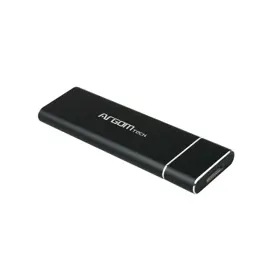 Carry Disk  Para Discos Ssd M.2 Usb...
