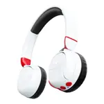 Auriculares Gamer Inalambricos Hyperx Cloud Mini Ps Xbox Pc