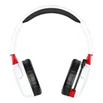 Auriculares Gamer Inalambricos Hyperx Cloud Mini Ps Xbox Pc