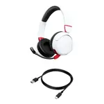 Auriculares Gamer Inalambricos Hyperx Cloud Mini Ps Xbox Pc