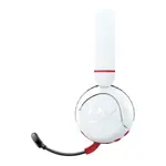 Auriculares Gamer Inalambricos Hyperx Cloud Mini Ps Xbox Pc