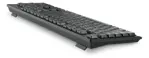 Teclado Inalámbrico Verbatim Slim 70738 Receptor Usb