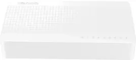 Switch 8 Puertos S108 10/100 Mbps ...