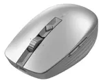 Mouse Inalambrico Hp 710 Silencioso Recargable Bateria
