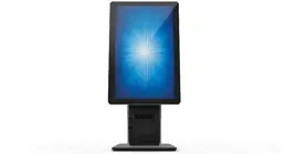 Totem De Mostrador  Stand Desktop