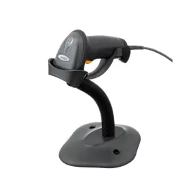 Lector De Codigos De Barras  Ls2208...