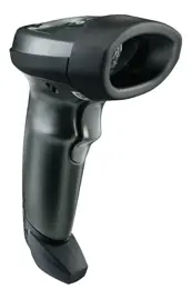 Lector De Codigos De Barras  Li2208...