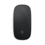 Apple Magic Mouse 2