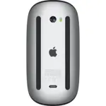 Apple Magic Mouse 2