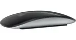 Apple Magic Mouse 2