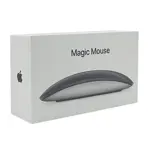 Apple Magic Mouse 2