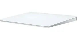 Magic Trackpad 2