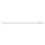 Apple Pencil Pro