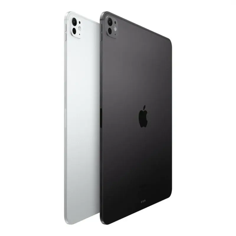 iPad Pro M4 13 Pulgadas 512GB Apple | Megatone