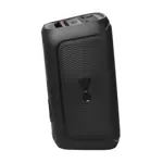 JBL PartyBox Club 120 Parlante Bluetooth 160W Luces LED y Larga Duración de Batería