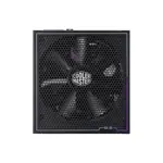 Fuente 1250W Cooler Master 80 Gold Gx3 Full