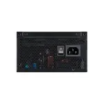 Fuente 1250W Cooler Master 80 Gold Gx3 Full