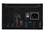 Fuente 750W Cooler Master 80mas Glod MWE ATX 3.1 FM
