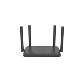 Router 4P Ds3we15x Wifi 6 1500Mbps...