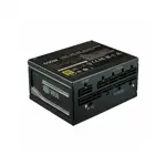 Fuente 650W Cooler Master 80+ Plus Bronze V3