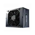 Fuente 650W Cooler Master 80+ Plus Bronze V3