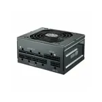 Fuente 650W Cooler Master 80+ Plus Bronze V3