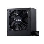Fuente ADATA 600W XPG Probe 80mas Bronze