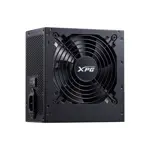 Fuente ADATA 600W XPG Probe 80mas Bronze