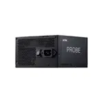 Fuente ADATA 600W XPG Probe 80mas Bronze