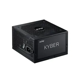 Fuente  750W Xpg Kyber 80Plus Gold