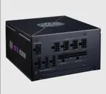 Fuente 850W Cooler Master 80+ Gold GX2 Full M