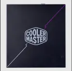 Fuente 850W Cooler Master 80+ Gold GX2 Full M