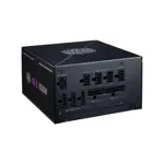 Fuente 850W Cooler Master 80+ Gold GX2 Full M