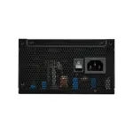 Fuente 850W Cooler Master 80+ Gold GX2 Full M