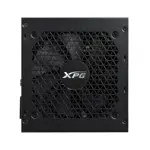 Fuente 850W ADATA XPG KYBER 80Plus Gold