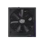 Fuente 1050W Cooler Master 80++ Gold GX3 Full