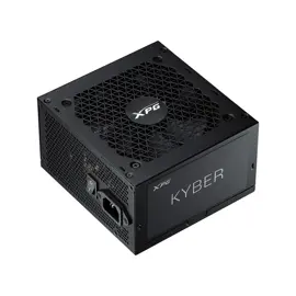 Fuente 850W  Xpg Kyber 80Plus Gold