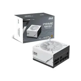 Fuente 750W Prime Gold
