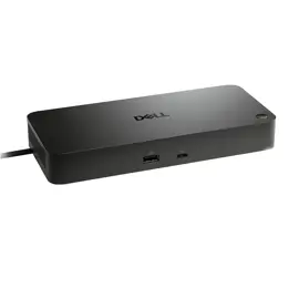 Docking  Pro Dock Wd25 Power Delive...