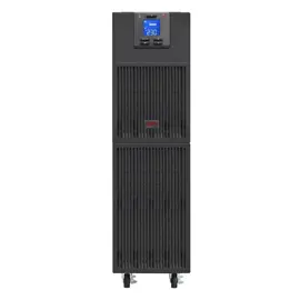 Ups  Online Easy Srv 6000Va 230V To...