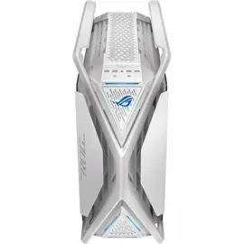 Gabinete Gr701 Rog Hyperion White ...