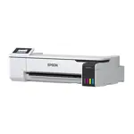Plotter Epson Surecolor T3170X 61cm WiFi Sistema Continuo