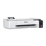 Plotter Epson Surecolor T3170X 61cm WiFi Sistema Continuo