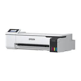 Plotter Surecolor T3170x 61Cm Wifi...