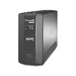UPS APC Back Pro 550VA 230V